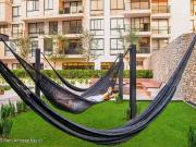 Departamento en Venta en Santa Cruz Atoyac, Benito Juárez