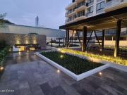 Departamento en Venta en Santa Cruz Atoyac, Benito Juárez