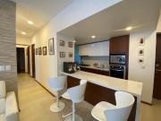 DEPARTAMENTO EN VENTA EN SANTA CRUZ ATOYAC, BENITO JUÁREZ