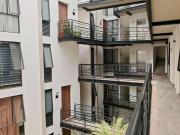 DEPARTAMENTO EN VENTA EN SANTA CRUZ ATOYAC, BENITO JUÁREZ