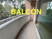 Departamento en venta en Santa Cruz Atoyac, Benito...