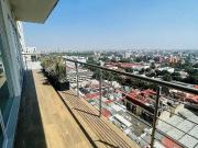 Departamento en venta en Santa Cruz Atoyac, Benito...