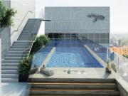 Departamento en venta en Santa Cruz Atoyac, Benito...