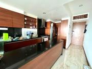 Departamento en venta en Santa Cruz Atoyac, Benito...