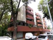 Departamento en venta en Santa Cruz Atoyac, Benito...