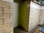 Departamento en venta en Santa Cruz Atoyac, Benito...