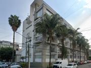 Departamento en venta en Santa Cruz Atoyac, Benito...