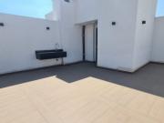 Departamento en venta en Santa Cruz Atoyac, Benito...