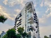 Departamento en venta en Santa Cruz Atoyac, Benito...