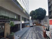 Departamento en venta en Santa Cruz Atoyac, Benito...