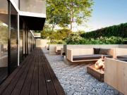 Departamento en venta en Santa Cruz Atoyac, Benito...