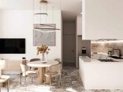 Departamento en venta en Santa Cruz Atoyac, Benito...