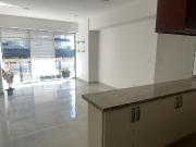 Departamento en venta en Santa Cruz Atoyac, Benito...