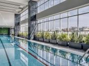 Departamento en venta en Santa Cruz Atoyac, Benito...