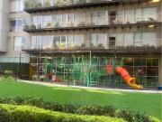 Departamento en venta en Santa Cruz Atoyac, Benito...