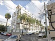 Departamento en venta en Santa Cruz Atoyac, Benito...