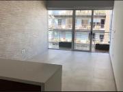 Departamento en venta en Santa Cruz Atoyac, Benito...