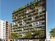 Departamento en venta en Santa Cruz Atoyac, Benito...