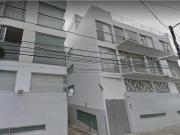 Departamento en venta en Santa Cruz Atoyac, Benito...