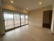 Departamento en venta en Santa Cruz Atoyac, Benito...