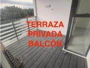 Departamento en venta en Santa Cruz Atoyac, Benito...