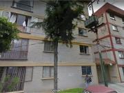 Departamento en venta en Santa Cruz Atoyac, Benito...