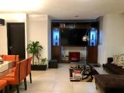 Departamento en venta en Santa Cruz Atoyac, Benito...