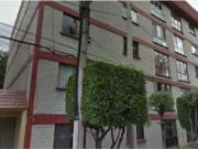 Departamento en venta en Santa Cruz Atoyac, Benito...