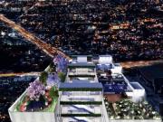 Departamento en venta en Santa Cruz Atoyac, Benito...