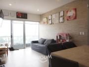 Departamento en venta en Santa Cruz Atoyac, Benito...