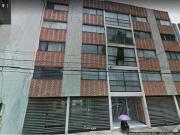Departamento en venta en Santa Cruz Atoyac, Benito...