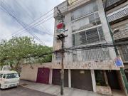 Departamento en venta en Santa Cruz Atoyac, Benito...