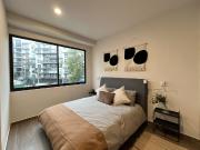 Departamento en venta en Santa Cruz Atoyac, Benito...