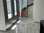 Departamento en venta en Santa Cruz Atoyac, Benito...