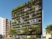 Departamento en venta en Santa Cruz Atoyac, Benito...