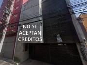 Departamento en venta en Santa Cruz Atoyac, Benito...