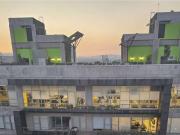 Departamento en venta en Santa Cruz Atoyac, Benito...