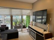 Departamento en venta en Santa Cruz Atoyac, Benito...