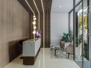 Departamento en venta en Santa Cruz Atoyac, Benito...