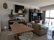 Departamento en venta en Santa Cruz Atoyac, Benito...