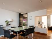 Departamento en venta en Santa Cruz Atoyac, Benito...