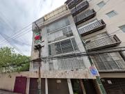 Departamento en Venta en Santa Cruz Atoyac, Benito...