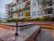 Departamento en Venta en Santa Cruz Atoyac, Benito...