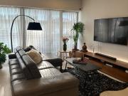 Departamento en venta en Santa Cruz Atoyac, Cancún,...