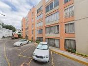 DEPARTAMENTO EN VENTA EN SANTA CRUZ ATOYAC, REMATE...