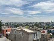 Departamento en venta en Santa Cruz Buenavista, Cancún,...