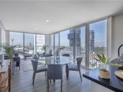 Departamento en venta en Santa Cruz Buenavista, Puebla
