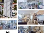 Departamento en venta en Santa Cruz Buenavista, Puebla