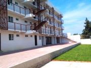 Departamento en venta en Santa Cruz Buenavista, Puebla