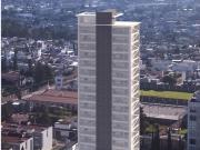 Departamento en venta en Santa Cruz Buenavista, Puebla